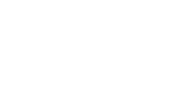midwifeangielogo-white